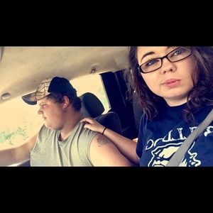 Meet your Posher, Shiann